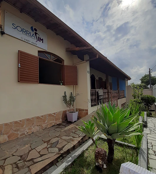 Clínica Médica e Odontológica em Belo Horizonte 1